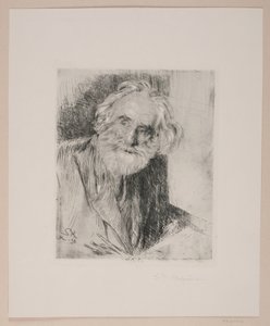 Vilhelm Kyhn