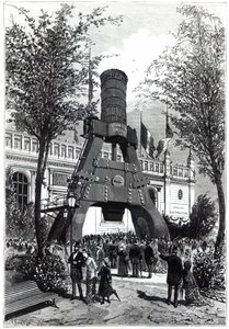 1878