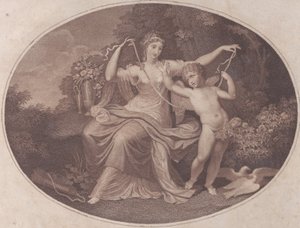 Cupid