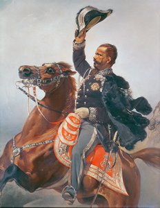 Vittorio Emanuele