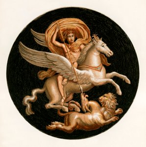 Bellerophon