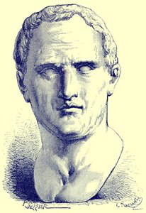 Cicero, Victor Duruy