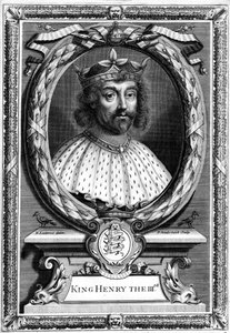 İngiltere Kralı III.