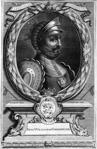 Fatih William.