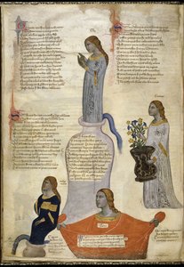 Convenevole da Prato