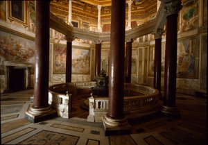 Laterano