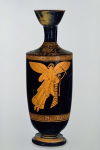 Gela