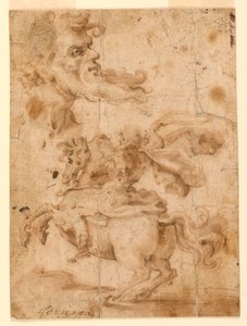  by Paolo Emilio Besenzi