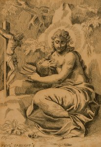 St John()