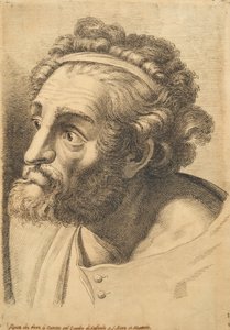Raphael