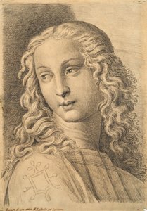 Raphael
