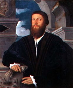 Doktor Coignati