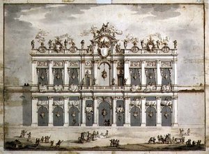 Muhtemelen 1766