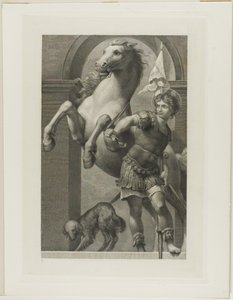  by Paolo Toschi