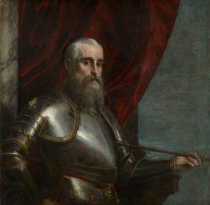Agostino Barbarigo