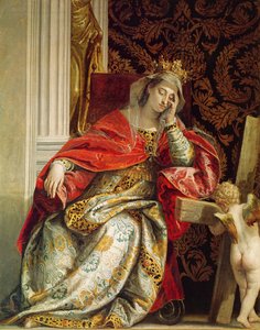Saint Helena