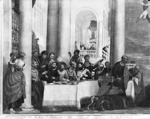 Ferisi Simun Evi