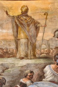  by Paolo di Matteis