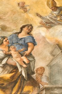  by Paolo di Matteis