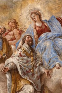  by Paolo di Matteis