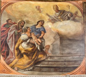  by Paolo di Matteis