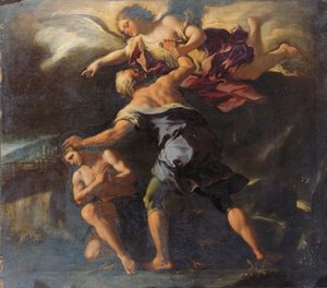 Isaac
