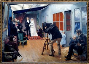 1879