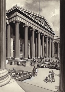 1960