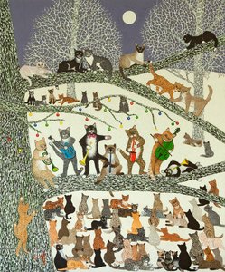  by Pat Scott