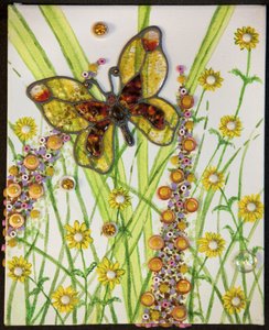  by Pat Scott