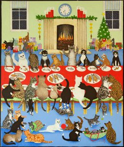  by Pat Scott