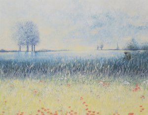  by Pat Scott