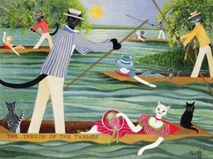  by Pat Scott