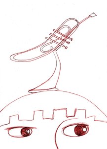 Müzik