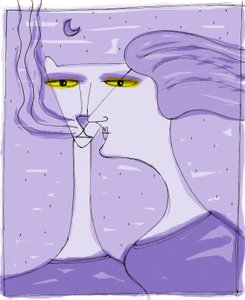  by Patrizia La Porta