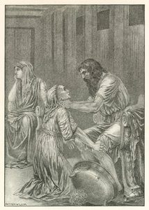  by Patten (after) Wilson