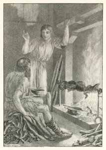  by Patten (after) Wilson