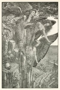 by Patten (after) Wilson