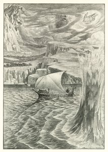  by Patten (after) Wilson