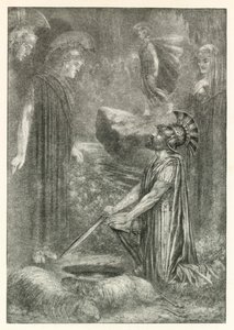  by Patten (after) Wilson