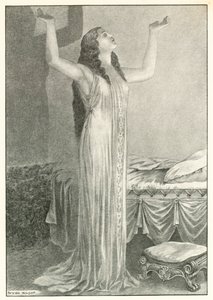  by Patten (after) Wilson