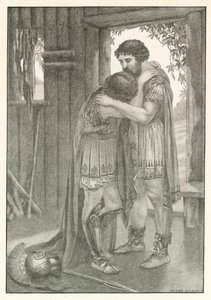  by Patten (after) Wilson