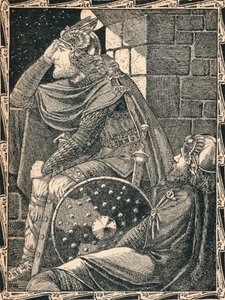Hereward Ely