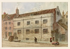  by Paul (1866 1938) Braddon