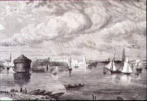 1860