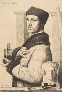 1852, 1878