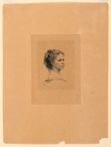 Bayan Delaporte