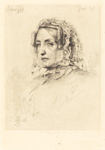 suzanna gül