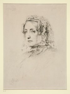 suzanna gül