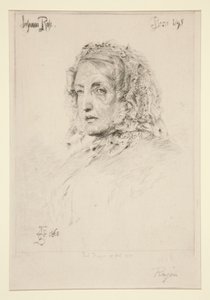 Suzanna Rose, Sandys
